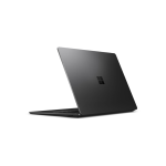 لپ تاپ مایکروسافت Microsoft Surface Laptop 4-A Core i7 1185G7/256GB SSD/16GB/Intel - Image 3