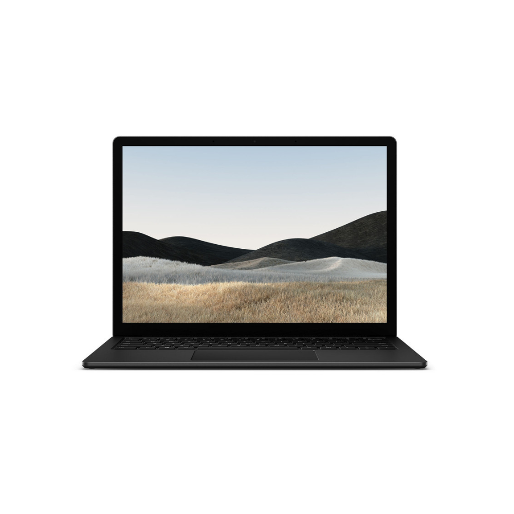 لپ تاپ مایکروسافت Microsoft Surface Laptop 4