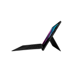لپ تاپ مایکروسافت Microsoft Surface Pro 6 Core i5 8350U/256GB SSD/8GB/Intel - Image 3