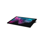 لپ تاپ مایکروسافت Microsoft Surface Pro 6 Core i5 8350U/256GB SSD/8GB/Intel - Image 2
