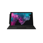 لپ تاپ مایکروسافت Microsoft Surface Pro 6