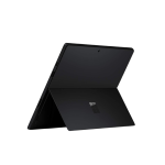 لپ تاپ مایکروسافت Microsoft Surface Pro 7+ Core i5 1145G7/8GB/256GB SSD/Intel - Image 2
