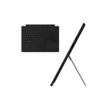 لپ تاپ مایکروسافت Microsoft Surface Pro 7+ Core i5 1145G7/8GB/256GB SSD/Intel - Image 3