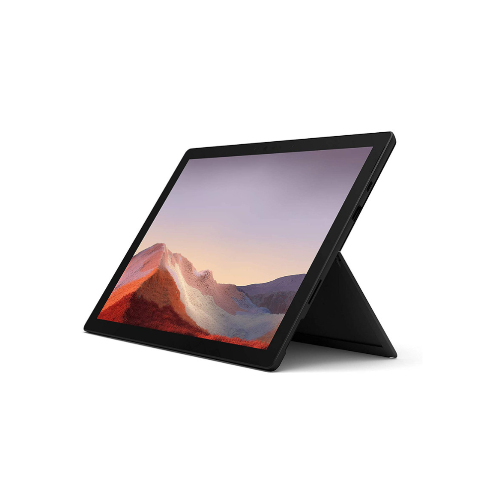 لپ تاپ مایکروسافت Microsoft Surface Pro 7 Plus