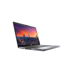 لپ تاپ دل DELL Precision 3551