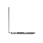 لپ تاپ دل DELL Precision 3551 Core i7 10850H/16GB/512GB SSD/P620 2GB - Image 3