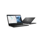 لپ تاپ دل DELL Latitude 5491 - Image 3