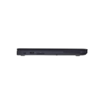 لپ تاپ دل DELL Latitude 5491 - Image 2