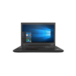 لپ تاپ لنوو Lenovo ThinkPad P50