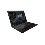 لپ تاپ لنوو Lenovo ThinkPad P50 - Image 3