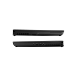 لپ تاپ لنوو Lenovo ThinkPad P50 - Image 2