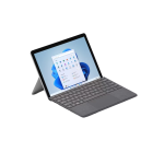 تبلت مایکروسافت Microsoft Surface Go 3 - Image 3
