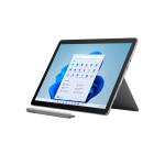 تبلت مایکروسافت Microsoft Surface Go 3