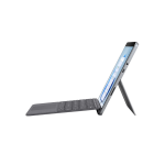 تبلت مایکروسافت Microsoft Surface Go 3 - Image 2