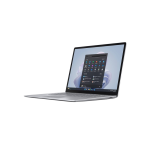 لپ تاپ مایکروسافت Microsoft Surface Laptop 5