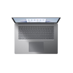 لپ تاپ مایکروسافت Microsoft Surface Laptop 5-A Core i7 1265U/32GB/1TB SSD/Intel - Image 3