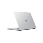 لپ تاپ مایکروسافت Microsoft Surface Laptop 5-A Core i7 1265U/32GB/1TB SSD/Intel - Image 2