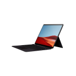 تبلت مایکروسافت کیبورد دار Microsoft Surface Pro X - Image 3