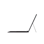 تبلت مایکروسافت کیبورد دار Microsoft Surface Pro X - Image 2