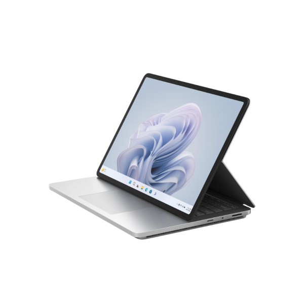 لپ تاپ مایکروسافت Microsoft Surface Studio