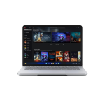 لپ تاپ مایکروسافت Microsoft Surface Studio 2-B Core i7 13700H/16GB/1TB SSD/RTX4050 6GB - Image 2