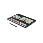 لپ تاپ مایکروسافت Microsoft Surface Studio 2-B Core i7 13700H/16GB/1TB SSD/RTX4050 6GB - Image 3