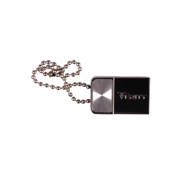 فلش 16 گیگ وریتی Verity V821 16 GB