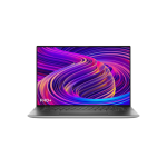 لپ تاپ دل DELL XPS 15 9510