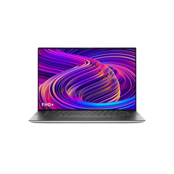 لپ تاپ دل DELL XPS 15 9510