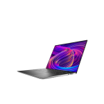 لپ تاپ دل DELL XPS 15 9510 - Image 2