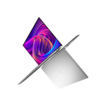 لپ تاپ دل DELL XPS 15 9510 - Image 3