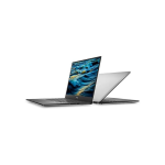 لپ تاپ دل DELL XPS 15 9570 - Image 2