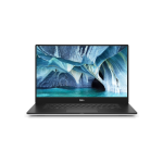 لپ تاپ دل DELL XPS 15 9570