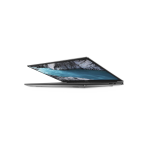 لپ تاپ دل DELL XPS 15 9570 - Image 3