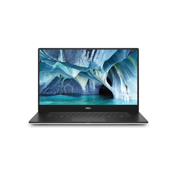 لپ تاپ دل DELL XPS 15 9570