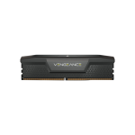 رم کامپیوتر Corsair Vengeance 16GB DDR5 5200MHz CL40 Single