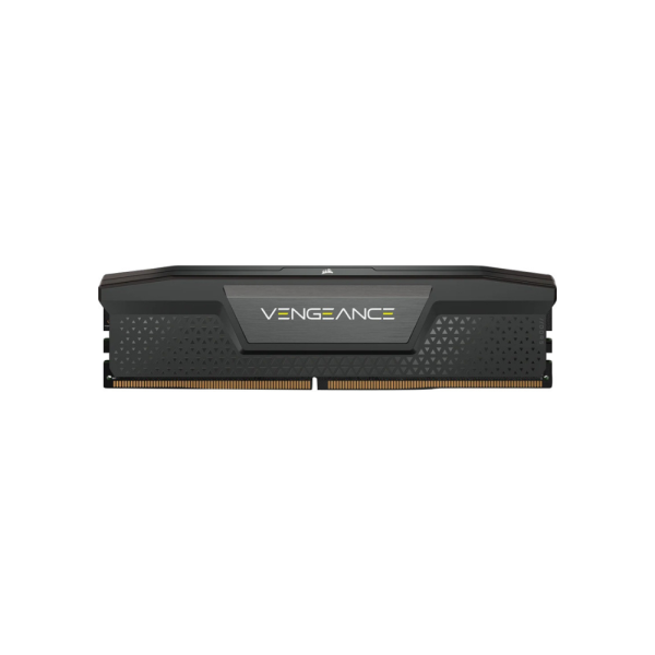 رم کامپیوتر Corsair Vengeance 16GB DDR5 5200MHz CL40 Single