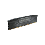 رم کامپیوتر Corsair Vengeance 16GB DDR5 5200MHz CL40 Single - Image 2