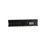 رم کامپیوتر Geil Pristine DDR4 16GB 3200MHz CL22 Single - Image 2