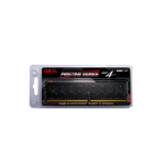 رم کامپیوتر Geil Pristine DDR4 16GB 3200MHz CL22 Single - Image 3