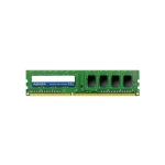رم کامپیوتر Adata Premier DDR4 16GB 2666MHz CL15 Single