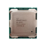 پردازنده سرور Intel Xeon E5-2643 v4 - Image 2