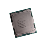 پردازنده سرور Intel Xeon E5-2643 v4 - Image 3