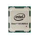 پردازنده سرور Intel Xeon E5-2609 v4