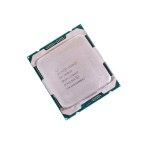 پردازنده سرور Intel Xeon E5-2609 v4 - Image 2