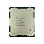 پردازنده سرور Intel Xeon E5-2609 v4 - Image 3