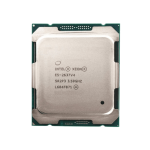پردازنده سرور Intel Xeon E5-2637 v4 - Image 3
