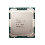 پردازنده سرور Intel Xeon E5-2660 v4 - Image 2