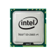 پردازنده سرور Intel Xeon E5-2660 v4