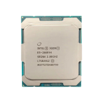 پردازنده سرور Intel Xeon E5-2660 v4 - Image 3